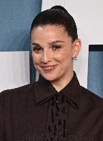 Black Bag Special Screening - London