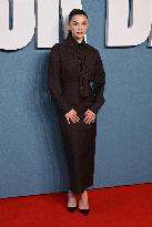 Black Bag Special Screening - London