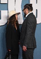 Black Bag Special Screening - London