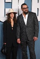 Black Bag Special Screening - London