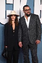 Black Bag Special Screening - London