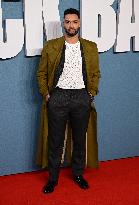 Black Bag Special Screening - London