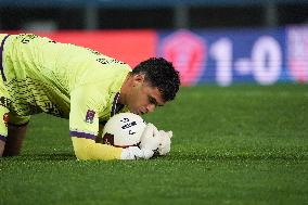 CALCIO - Serie C Italia - Perugia vs Torres