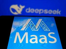 MaaS
