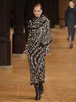 PFW - Veronique Leroy Runway