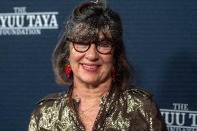 2025 Wayuu Tire Foundation Spring Gala