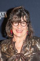 2025 Wayuu Tire Foundation Spring Gala
