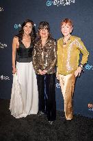 2025 Wayuu Tire Foundation Spring Gala