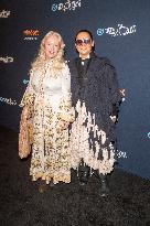 2025 Wayuu Tire Foundation Spring Gala
