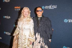 2025 Wayuu Tire Foundation Spring Gala