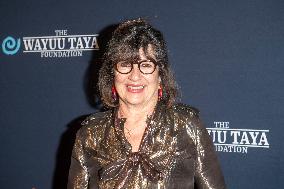 2025 Wayuu Tire Foundation Spring Gala