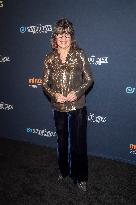 2025 Wayuu Tire Foundation Spring Gala