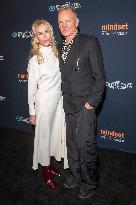 2025 Wayuu Tire Foundation Spring Gala