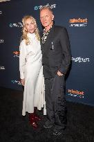 2025 Wayuu Tire Foundation Spring Gala