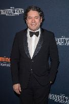 2025 Wayuu Tire Foundation Spring Gala