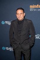 2025 Wayuu Tire Foundation Spring Gala