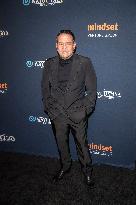 2025 Wayuu Tire Foundation Spring Gala