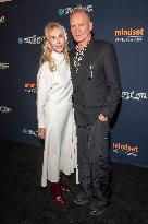 2025 Wayuu Tire Foundation Spring Gala