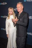 2025 Wayuu Tire Foundation Spring Gala