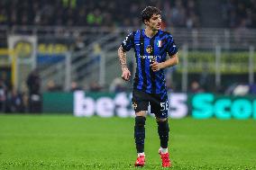 CALCIO - UEFA Champions League - Inter - FC Internazionale vs Feyenoord