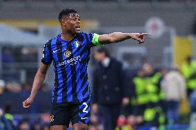 CALCIO - UEFA Champions League - Inter - FC Internazionale vs Feyenoord