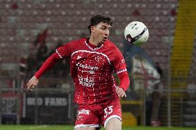 CALCIO - Serie C Italia - Perugia vs Torres