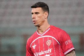 CALCIO - Serie C Italia - Perugia vs Torres