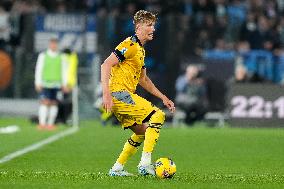 SS Lazio v Udinese Calcio - Serie A Enilive