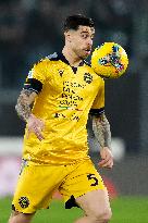 SS Lazio v Udinese Calcio - Serie A Enilive