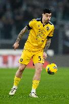 SS Lazio v Udinese Calcio - Serie A Enilive