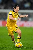 SS Lazio v Udinese Calcio - Serie A Enilive