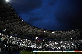 CALCIO - UEFA Europa League - Lazio vs Viktoria Plzen