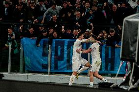 CALCIO - UEFA Europa League - Lazio vs Viktoria Plzen