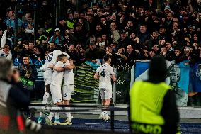 CALCIO - UEFA Europa League - Lazio vs Viktoria Plzen