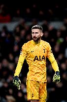 Tottenham Hotspur v AZ Alkmaar - UEFA Europa League 2024/25 Round of 16 Second Leg