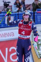 SPORT INVERNALI - Sci Alpino - AUDI FIS Ski World Cup - Downhill - Women