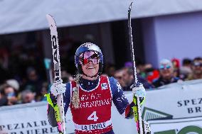 SPORT INVERNALI - Sci Alpino - AUDI FIS Ski World Cup - Downhill - Women