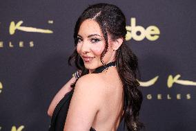 Zouk Los Angeles Grand Opening Preview - LA