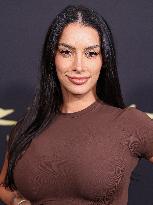 Zouk Los Angeles Grand Opening Preview
