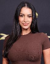 Zouk Los Angeles Grand Opening Preview