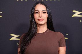 Zouk Los Angeles Grand Opening Preview