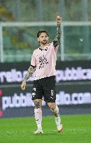 Palermo v Cremonese - Serie B