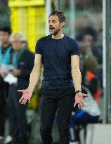 Palermo v Cremonese - Serie B