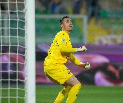 Palermo v Cremonese - Serie B