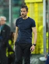 Palermo v Cremonese - Serie B