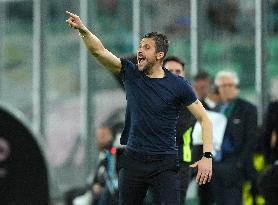 Palermo v Cremonese - Serie B