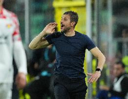 Palermo v Cremonese - Serie B
