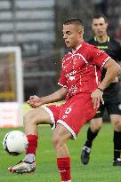 CALCIO - Serie C Italia - Perugia vs Legnano