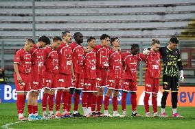 CALCIO - Serie C Italia - Perugia vs Legnano