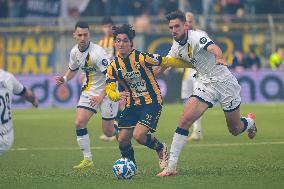 SS Juve Stabia v Monza FC - Serie B